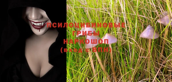 марки lsd Алексин
